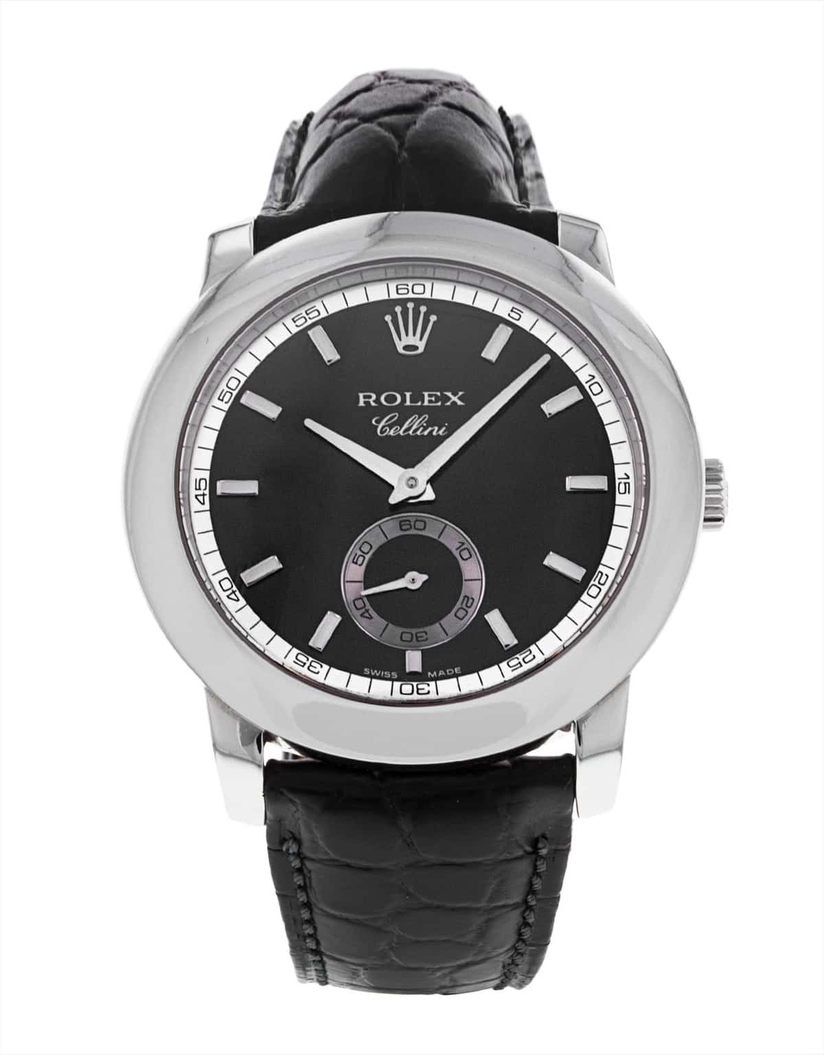 Rolex Cellini 5241/6